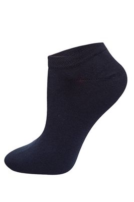 Skarpetki dziecięce GeeOne ze sklepu: italianfashion w kategorii: Skarpetki dziecięce - zdjęcie WP-ITAL-FCTU3-R7J_AAT-KSK-K05-3537-BIA-1