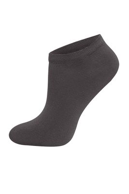 Skarpetki dziecięce GeeOne ze sklepu: italianfashion w kategorii: Skarpetki dziecięce - zdjęcie WP-ITAL-FCTU3-R7J_AAT-KSK-K18-3538-BEZ-1
