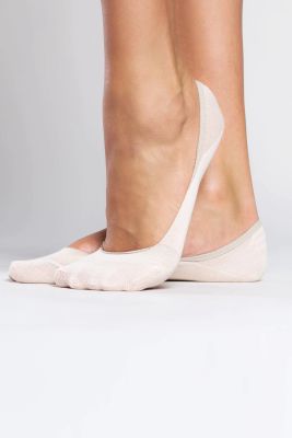 Balerinki casual GeeOne ze sklepu: italianfashion w kategorii: Balerinki - zdjęcie WP-ITAL-FCTU3-R7J_AAT-KSK-K58-3538BEZ-1