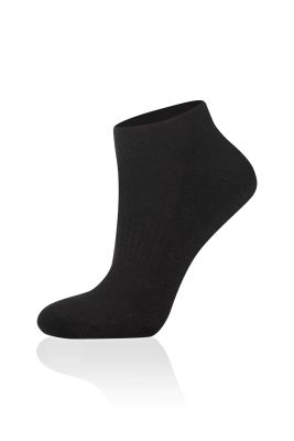 GeeOne - Skarpetki dziecięce na lato ze sklepu: italianfashion w kategorii: Skarpetki dziecięce - zdjęcie WP-ITAL-FCTU3-R7J_AAT-MSK-S150S-4447BI-1