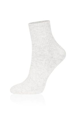 Skarpetki dziecięce na lato GeeOne ze sklepu: italianfashion w kategorii: Skarpetki dziecięce - zdjęcie WP-ITAL-FCTU3-R7J_AAT-MSK-S150Z-4143BI-1
