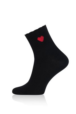 Skarpetki dziecięce Italian Fashion ze sklepu: italianfashion w kategorii: Skarpetki dziecięce - zdjęcie WP-ITAL-FCTU3-R7J_AAT-KSK-S189Z-3538BC-1