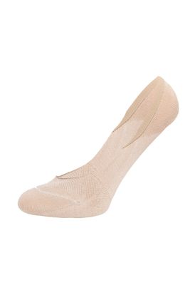 GeeOne - Skarpetki damskie sportowe ze sklepu: italianfashion w kategorii: Skarpetki damskie - zdjęcie WP-ITAL-FCTU3-R7J_AAT-KSK-S31-3941-BIA-1