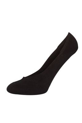 Skarpetki damskie GeeOne ze sklepu: italianfashion w kategorii: Skarpetki damskie - zdjęcie WP-ITAL-FCTU3-R7J_AAT-KSK-S31-3941-BIA-1