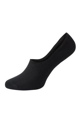 Skarpetki damskie GeeOne ze sklepu: italianfashion w kategorii: Skarpetki damskie - zdjęcie WP-ITAL-FCTU3-R7J_AAT-KSK-S32-3538-BIA-2