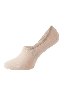 Skarpetki damskie casual GeeOne ze sklepu: italianfashion w kategorii: Skarpetki damskie - zdjęcie WP-ITAL-FCTU3-R7J_AAT-KSK-S32-3538-BIA-2