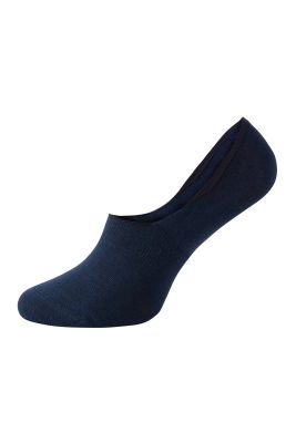 Skarpetki damskie GeeOne ze sklepu: italianfashion w kategorii: Skarpetki damskie - zdjęcie WP-ITAL-FCTU3-R7J_AAT-KSK-S32-3538-BIA-2