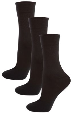 Skarpetki damskie GeeOne ze sklepu: italianfashion w kategorii: Skarpetki damskie - zdjęcie WP-ITAL-FCTU3-R7J_AAT-MSK-M0134143-GRN-1