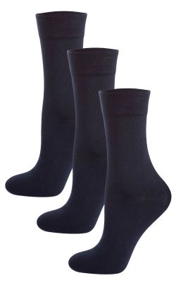 Skarpetki damskie GeeOne ze sklepu: italianfashion w kategorii: Skarpetki damskie - zdjęcie WP-ITAL-FCTU3-R7J_AAT-MSK-M0134143-GRN-1