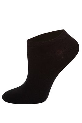 Skarpetki dziecięce GeeOne ze sklepu: italianfashion w kategorii: Skarpetki dziecięce - zdjęcie WP-ITAL-FCTU3-R7J_AAT-MSK-M02-4143-BIA-1