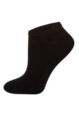 Skarpetki dziecięce casualowy GeeOne ze sklepu: italianfashion w kategorii: Skarpetki dziecięce - zdjęcie WP-ITAL-FCTU3-R7J_AAT-MSK-M04-4143-GRF-1