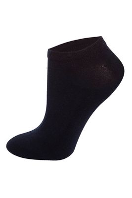Skarpetki dziecięce casualowy GeeOne ze sklepu: italianfashion w kategorii: Skarpetki dziecięce - zdjęcie WP-ITAL-FCTU3-R7J_AAT-MSK-M04-4143-GRF-1
