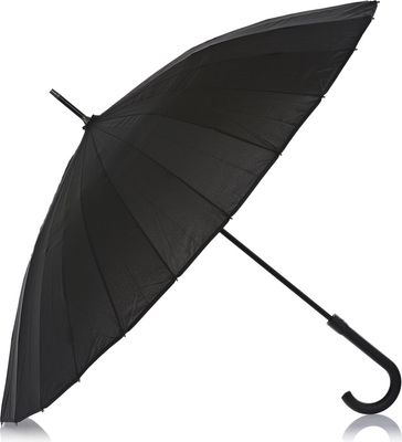 Parasol na lato OCHNIK ze sklepu: Ochnik w kategorii: Parasole - zdjęcie WP-QOOCUI3LLD-TNA-7Z8_12967
