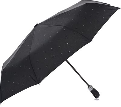OCHNIK - Parasol na wiosnę casual ze sklepu: Ochnik w kategorii: Parasole - zdjęcie WP-QOOCUI3LLD-TNA-7Z8_12970