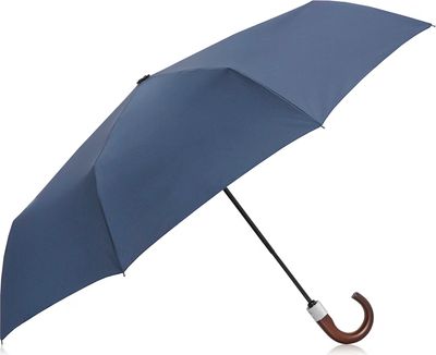 Parasol casual OCHNIK ze sklepu: Ochnik w kategorii: Parasole - zdjęcie WP-QOOCUI3LLD-TNA-7Z8_12995