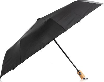 Parasol OCHNIK ze sklepu: Ochnik w kategorii: Parasole - zdjęcie WP-QOOCUI3LLD-TNA-7Z8_18441