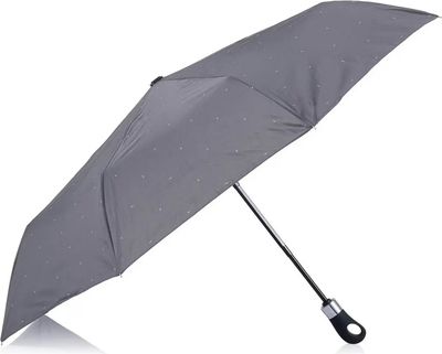 Parasol OCHNIK ze sklepu: Ochnik w kategorii: Parasole - zdjęcie WP-QOOCUI3LLD-TNA-7Z8_20903