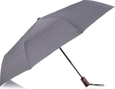 Parasol casual OCHNIK ze sklepu: Ochnik w kategorii: Parasole - zdjęcie WP-QOOCUI3LLD-TNA-7Z8_20904