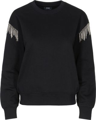 OCHNIK - Bluza damska w stylu młodzieżowym ze sklepu: Ochnik w kategorii: Bluzy damskie - zdjęcie WP-QOOCUI3LLD-TNA-7Z8_22543