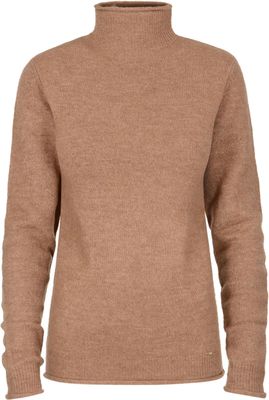 Sweter damski OCHNIK ze sklepu: Ochnik w kategorii: Swetry damskie - zdjęcie WP-QOOCUI3LLD-TNA-7Z8_22620