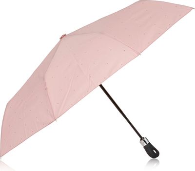 OCHNIK - Parasol ze sklepu: Ochnik w kategorii: Parasole - zdjęcie WP-QOOCUI3LLD-TNA-7Z8_22670