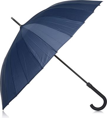 Parasol OCHNIK ze sklepu: Ochnik w kategorii: Parasole - zdjęcie WP-QOOCUI3LLD-TNA-7Z8_22671