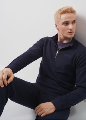 OCHNIK - Bluza męska ze sklepu: Ochnik w kategorii: Bluzy męskie - zdjęcie WP-QOOCUI3LLD-TNA-7Z8_22687