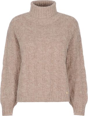 Sweter damski OCHNIK ze sklepu: Ochnik w kategorii: Swetry damskie - zdjęcie WP-QOOCUI3LLD-TNA-7Z8_23136