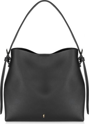 OCHNIK - Shopper bag ze sklepu: Ochnik w kategorii: Torby Shopper bag - zdjęcie WP-QOOCUI3LLD-TNA-7Z8_23828