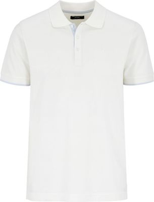 OCHNIK - T-shirt męski ze sklepu: Ochnik w kategorii: T-shirty męskie - zdjęcie WP-QOOCUI3LLD-TNA-7Z8_23992