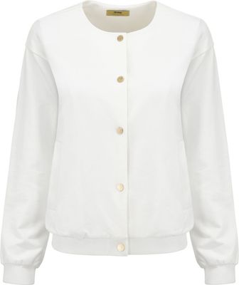 Bluza damska OCHNIK ze sklepu: Ochnik w kategorii: Bluzy damskie - zdjęcie WP-QOOCUI3LLD-TNA-7Z8_24161