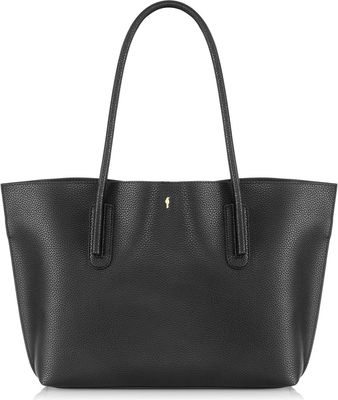 OCHNIK - Shopper bag ze sklepu: Ochnik w kategorii: Torby Shopper bag - zdjęcie WP-QOOCUI3LLD-TNA-7Z8_24179