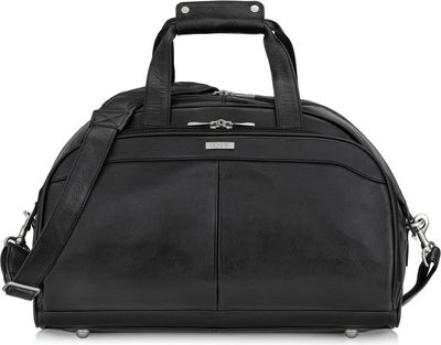 Torba podróżna elegancki OCHNIK ze sklepu: Ochnik w kategorii: Torby podróżne - zdjęcie WP-QOOCUI3LLD-TNA-7Z8_24653