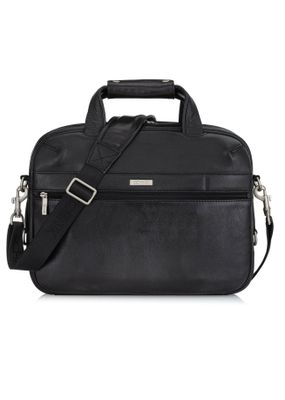 Torba podróżna elegancki OCHNIK ze sklepu: Ochnik w kategorii: Torby podróżne - zdjęcie WP-QOOCUI3LLD-TNA-7Z8_24655
