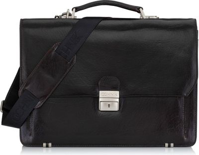 Torba męska elegancki OCHNIK ze sklepu: Ochnik w kategorii: Torby męskie - zdjęcie WP-QOOCUI3LLD-TNA-7Z8_24660