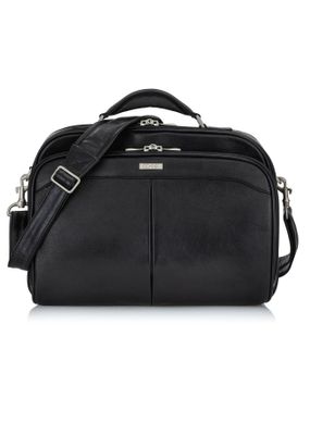 Torba podróżna elegancki OCHNIK ze sklepu: Ochnik w kategorii: Torby podróżne - zdjęcie WP-QOOCUI3LLD-TNA-7Z8_24665