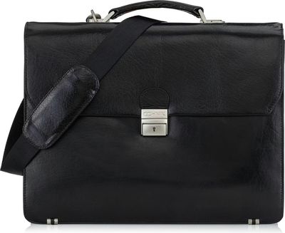 Torba męska elegancki OCHNIK ze sklepu: Ochnik w kategorii: Torby męskie - zdjęcie WP-QOOCUI3LLD-TNA-7Z8_24669
