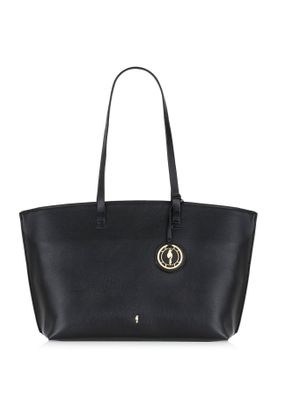 Shopper bag OCHNIK ze sklepu: Ochnik w kategorii: Torby Shopper bag - zdjęcie WP-QOOCUI3LLD-TNA-7Z8_24713