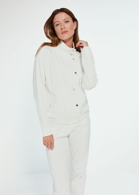 Bluza damska OCHNIK ze sklepu: Ochnik w kategorii: Bluzy damskie - zdjęcie WP-QOOCUI3LLD-TNA-7Z8_24812