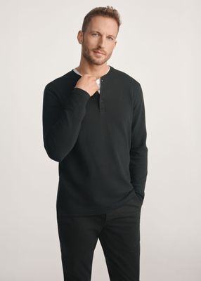 OCHNIK - Bluza męska elegancka ze sklepu: Ochnik w kategorii: Bluzy męskie - zdjęcie WP-QOOCUI3LLD-TNA-7Z8_24951