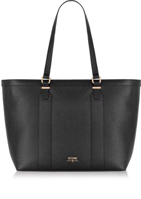 Shopper bag jesienny OCHNIK ze sklepu: Ochnik w kategorii: Torby Shopper bag - zdjęcie WP-QOOCUI3LLD-TNA-7Z8_25157