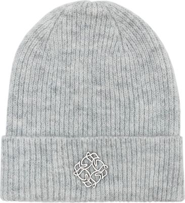 Czapka zimowa damska casual OCHNIK ze sklepu: Ochnik w kategorii: Czapki zimowe damskie - zdjęcie WP-QOOCUI3LLD-TNA-7Z8_25577