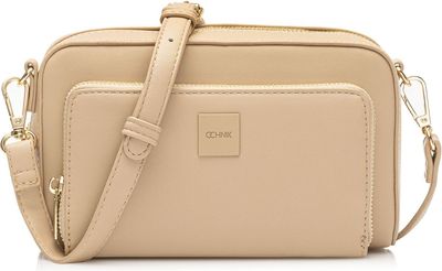 Listonoszka casual OCHNIK ze sklepu: Ochnik w kategorii: Listonoszki - zdjęcie WP-QOOCUI3LLD-TNA-7Z8_25916