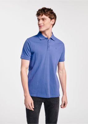 OCHNIK - T-shirt męski elegancki ze sklepu: Ochnik w kategorii: T-shirty męskie - zdjęcie WP-QOOCUI3LLD-TNA-7Z8_26009