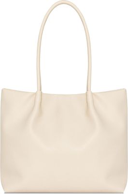 Shopper bag OCHNIK ze sklepu: Ochnik w kategorii: Torby Shopper bag - zdjęcie WP-QOOCUI3LLD-TNA-7Z8_26100
