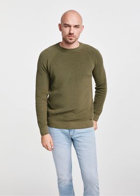 Sweter męski elegancki OCHNIK ze sklepu: Ochnik w kategorii: Swetry męskie - zdjęcie WP-QOOCUI3LLD-TNA-7Z8_26119