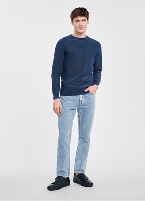 Sweter męski elegancki OCHNIK ze sklepu: Ochnik w kategorii: Swetry męskie - zdjęcie WP-QOOCUI3LLD-TNA-7Z8_26123