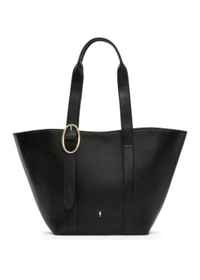 OCHNIK - Shopper bag ze sklepu: Ochnik w kategorii: Torby Shopper bag - zdjęcie WP-QOOCUI3LLD-TNA-7Z8_26145