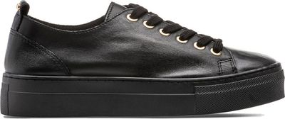OCHNIK - Buty sportowe damskie ze sklepu: Ochnik w kategorii: Buty sportowe damskie - zdjęcie WP-QOOCUI3LLD-TNA-7Z8_26247