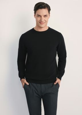 Sweter męski elegancki OCHNIK ze sklepu: Ochnik w kategorii: Swetry męskie - zdjęcie WP-QOOCUI3LLD-TNA-7Z8_26416